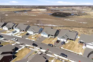 4803 132nd Ct NE, Blaine, MN 55449 - Photo 54