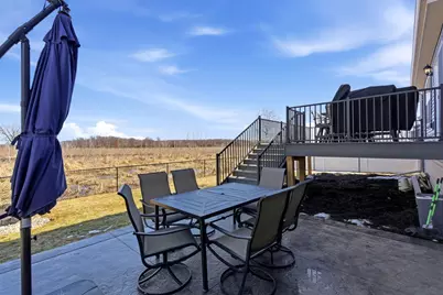 4803 132nd Court NE, Blaine, MN 55449 - Photo 48