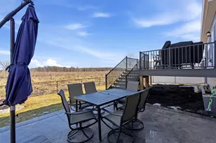 4803 132nd Ct NE, Blaine, MN 55449 - Photo 48