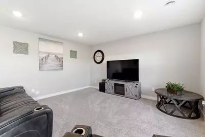 4803 132nd Court NE, Blaine, MN 55449 - Photo 38