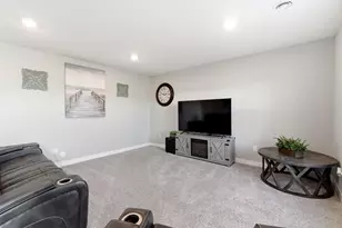 4803 132nd Ct NE, Blaine, MN 55449 - Photo 38