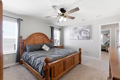 4803 132nd Court NE, Blaine, MN 55449 - Photo 22