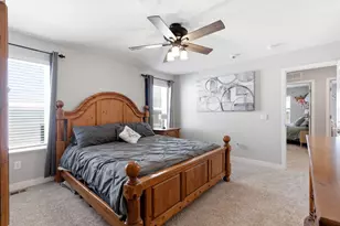 4803 132nd Ct NE, Blaine, MN 55449 - Photo 22