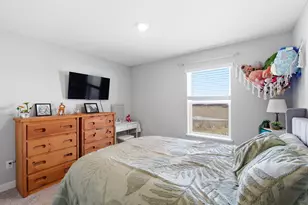 4803 132nd Ct NE, Blaine, MN 55449 - Photo 28