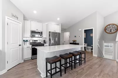 4803 132nd Court NE, Blaine, MN 55449 - Photo 12