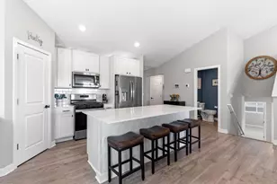 4803 132nd Ct NE, Blaine, MN 55449 - Photo 12