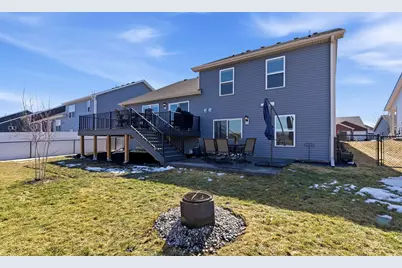 4803 132nd Court NE, Blaine, MN 55449 - Photo 50