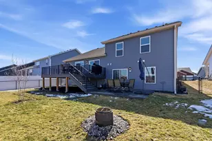 4803 132nd Ct NE, Blaine, MN 55449 - Photo 50