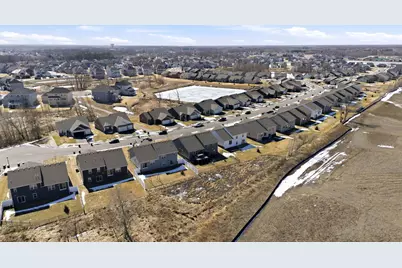 4803 132nd Court NE, Blaine, MN 55449 - Photo 56