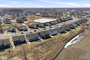 4803 132nd Ct NE, Blaine, MN 55449 - Photo 56