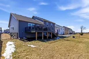 4803 132nd Ct NE, Blaine, MN 55449 - Photo 48