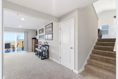 4803 132nd Court NE, Blaine, MN 55449 - Photo 36