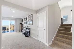 4803 132nd Ct NE, Blaine, MN 55449 - Photo 36