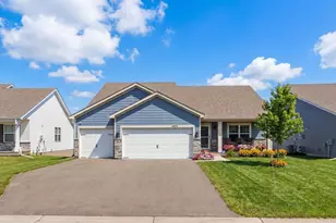 4803 132nd Ct NE, Blaine, MN 55449 - Photo 4