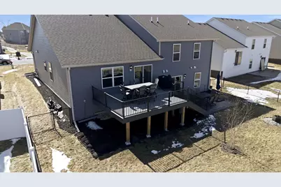 4803 132nd Court NE, Blaine, MN 55449 - Photo 52