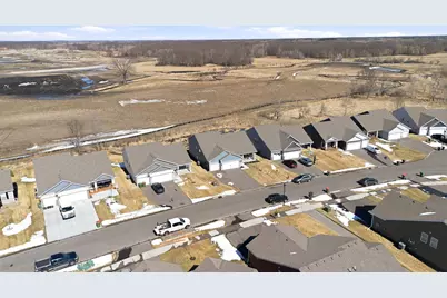 4803 132nd Court NE, Blaine, MN 55449 - Photo 54