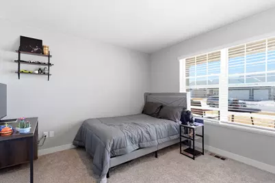 4803 132nd Court NE, Blaine, MN 55449 - Photo 8