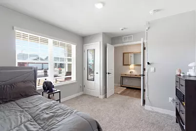 4803 132nd Court NE, Blaine, MN 55449 - Photo 10