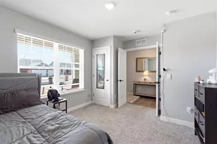 4803 132nd Ct NE, Blaine, MN 55449 - Photo 10