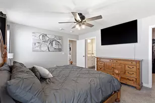 4803 132nd Ct NE, Blaine, MN 55449 - Photo 24