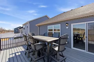 4803 132nd Ct NE, Blaine, MN 55449 - Photo 44