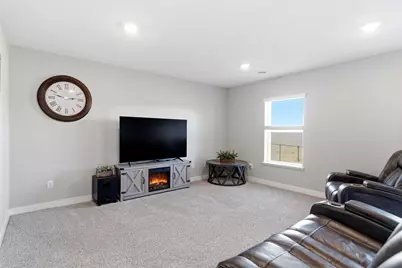 4803 132nd Court NE, Blaine, MN 55449 - Photo 20