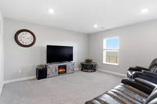 4803 132nd Ct NE, Blaine, MN 55449 - Photo 20