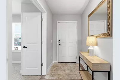 4803 132nd Court NE, Blaine, MN 55449 - Photo 6