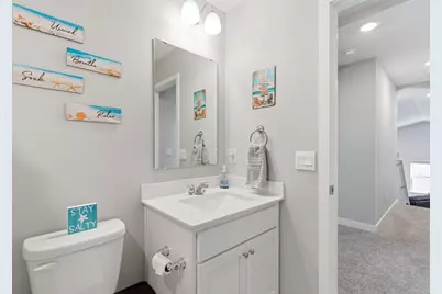 4803 132nd Court NE, Blaine, MN 55449 - Photo 32