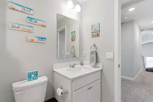 4803 132nd Ct NE, Blaine, MN 55449 - Photo 32