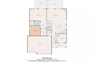 4803 132nd Ct NE, Blaine, MN 55449 - Photo 60