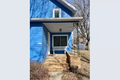 404 6th Avenue W, Lamberton, MN 56152 - Photo 2