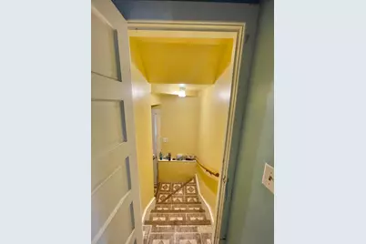 404 6th Avenue W, Lamberton, MN 56152 - Photo 24