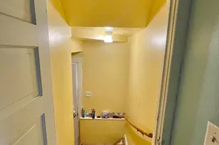 404 6th Ave W, Lamberton, MN 56152 - Photo 24