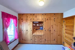 404 6th Ave W, Lamberton, MN 56152 - Photo 20