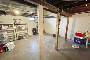 404 6th Ave W, Lamberton, MN 56152 - Photo 30