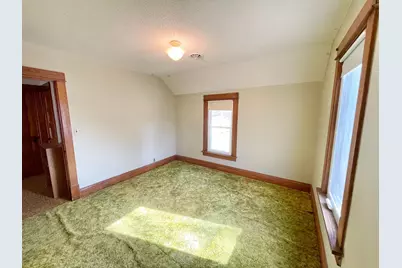 404 6th Avenue W, Lamberton, MN 56152 - Photo 18