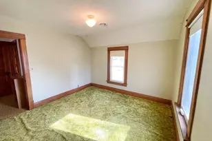 404 6th Ave W, Lamberton, MN 56152 - Photo 18