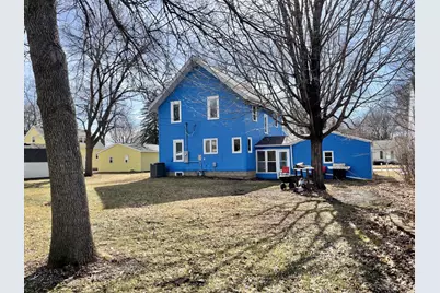 404 6th Avenue W, Lamberton, MN 56152 - Photo 34