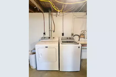 404 6th Avenue W, Lamberton, MN 56152 - Photo 26