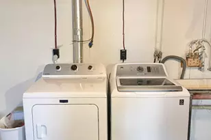 404 6th Ave W, Lamberton, MN 56152 - Photo 26