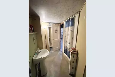 404 6th Avenue W, Lamberton, MN 56152 - Photo 28