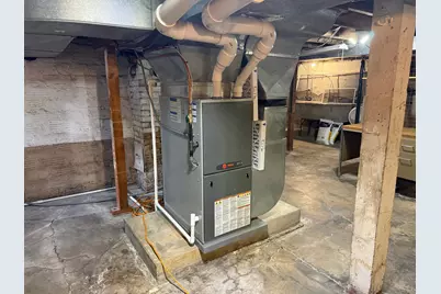 811 E Division Street, Elbow Lake, MN 56531 - Photo 50