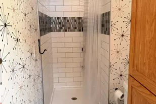 811 E Division St, Elbow Lake, MN 56531 - Photo 40