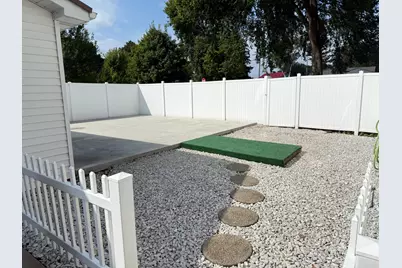 811 E Division Street, Elbow Lake, MN 56531 - Photo 8