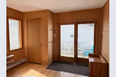 811 E Division Street, Elbow Lake, MN 56531 - Photo 22