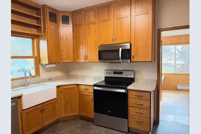 811 E Division Street, Elbow Lake, MN 56531 - Photo 16