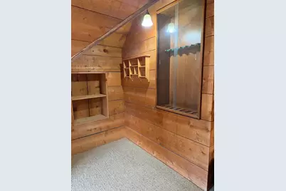 811 E Division Street, Elbow Lake, MN 56531 - Photo 44