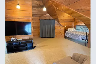 811 E Division Street, Elbow Lake, MN 56531 - Photo 42