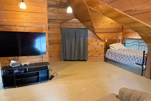 811 E Division St, Elbow Lake, MN 56531 - Photo 42